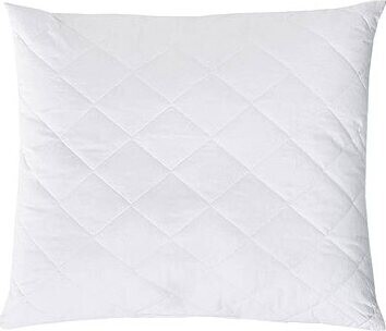 Kaptan Vankúš 45 × 45