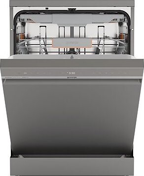 GORENJE GS673B90X 42dB