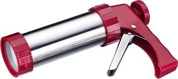 WESTMARK Lis na cesto nehrdzavejúca oceľ