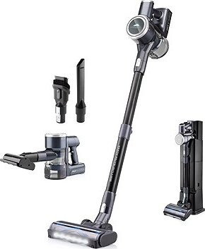 ETA Panther PRO 7250 90000