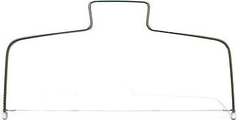 Toro Kráječ dortů