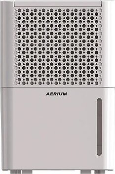 AERIUM DH10 Ionic