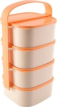 ORION Jedlonosič UH 4× 1,15 l ALMI