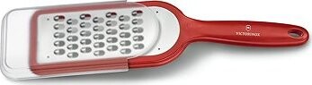 Victorinox Strúhadlo hrubé červené