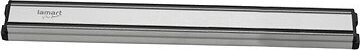 Lamart Magnetická lišta Deluxe 36.5 cm LT2037
