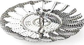 BANQUET Naparovací vejár na knedle Culinaria A03243