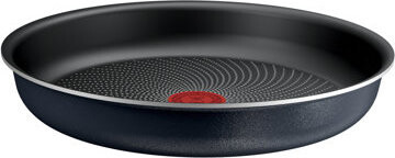 Tefal Ingenio So'Light L7230602 Panvica 28 cm