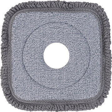 Lamart LT8116 Náhrada