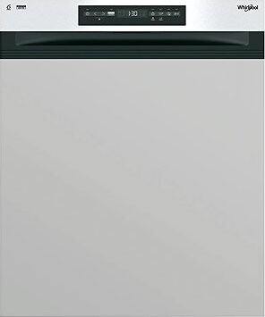 Whirlpool WH7PC15B4M60