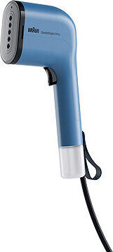 Braun QuickStyle 3 GS3024. BL