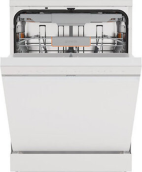 GORENJE GS673B90W 42dB