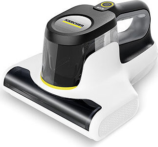 Kärcher Vysávač na matrace VCH 4 UVClean
