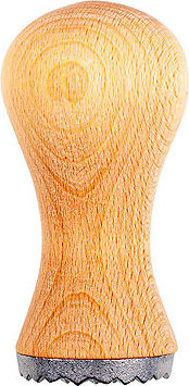 Toro Drevený tĺčik