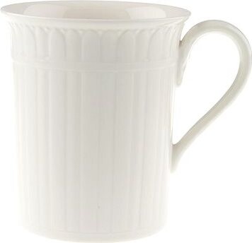 VILLEROY & BOCH Hrnček z kolekcie CELLINI