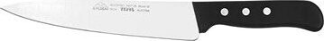 Stubai Nôž kuchynský Tirol 20 cm