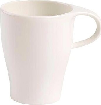 Villeroy & Boch Šálka na kávu Artesano 0,22 l