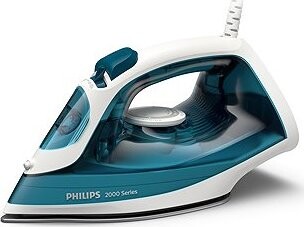 Philips 2000 Series DST2020/90