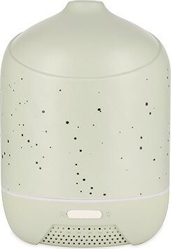 Siguro Pastel Cocoon keramický C650E