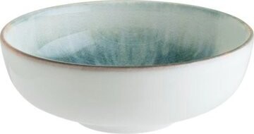 Bonna Fium Hygge miska guľatá 14 cm