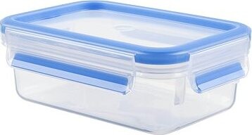 Tefal Dóza 0,8 l MASTER SEAL FRESH obdĺžniková K3021812
