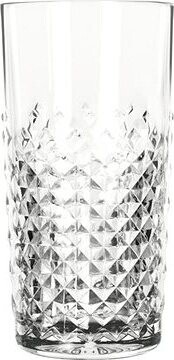 Libbey Carats Pohár long 410 ml