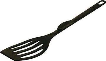 Westmark obracačka 28 cm plast Flonal