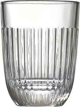 Gastro Ouessant Poháre na nápoje, objem 0,34 litra, priemer 86 mm