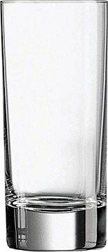 Arcoroc Pohár na nealko long drink Island 220 ml, 6 ks