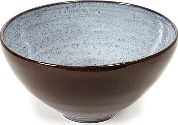 Serax Miska 3,35 l, svetlomodrá