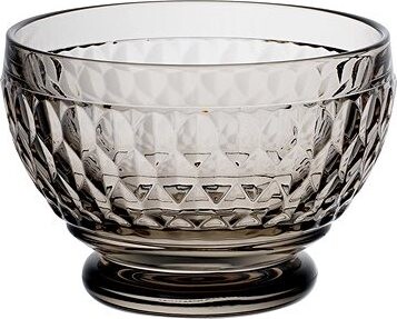 VILLEROY & BOCH BOSTON dymová