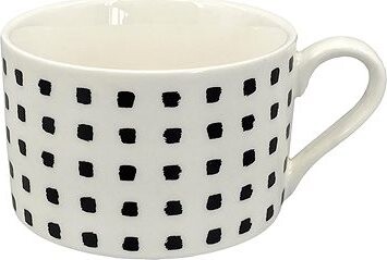 By Inspire Grafico 250 ml, kocky