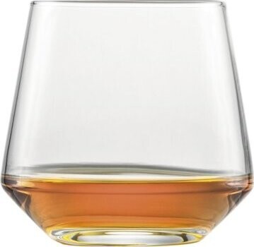 ZWIESEL GLAS Belfesta Poháre na pitie, objem 0,31 litra, priemer 89 mm, 6 ks