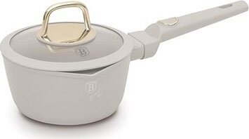 BERLINGERHAUS Rendlík s poklicí s titanovým povrchem 16 cm Sahara Collection