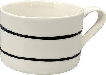 By Inspire Presso Grafico 80 ml, linky