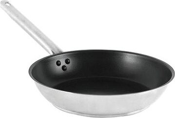 Pujadas Panvica antikorová Ergos Excalibur 24 cm