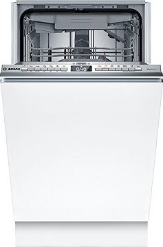 BOSCH SPV4EMX17E Serie 4