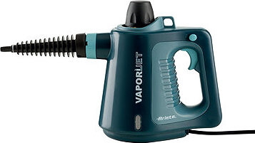 Ariete Vapori Jet 4137 / BL