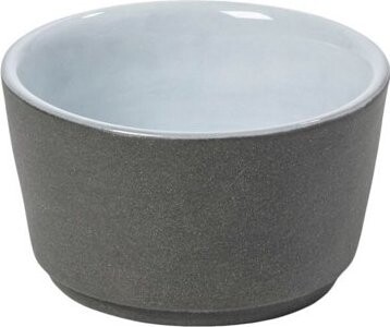 Costa Nova Miska Laguna 70 ml, biela, 6 ks