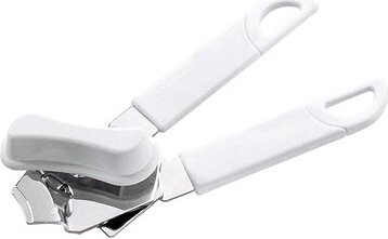 Fackelmann Otvárač na konzervy bočný 18 cm