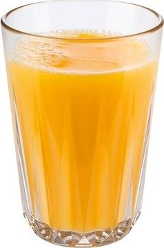 APS Pohár plastová Crystal 150 ml, číra