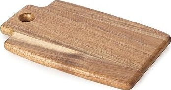 Compactor Krájecí prkénko Zacca S