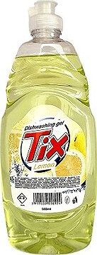 TIX Lemon 500 ml