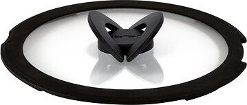 TEFAL Sklenená pokrievka 18 cm INGENIO L9846253