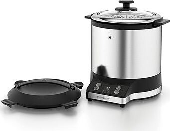 WMF 415260011 KITCHENminis