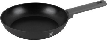 BerlingerHaus Antracit Collection Pánev s titanovým povrchem 24 cm
