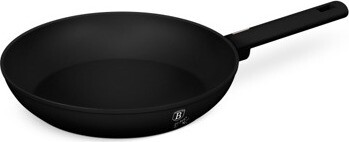 BerlingerHaus Monaco Collection Pánev s titanovým povrchem 28 cm