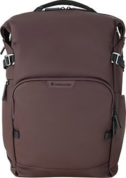 Vanguard VEO LITE B25L CH 25l