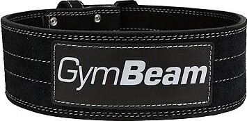 GymBeam Fitness opasok Arnold M