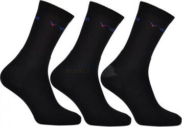 Victor Indoor Sport 3000 á3 black