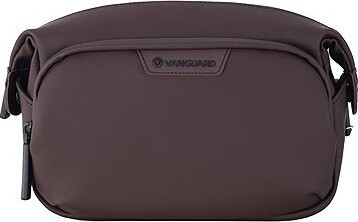 Vanguard VEO LITE S2L CH 2l